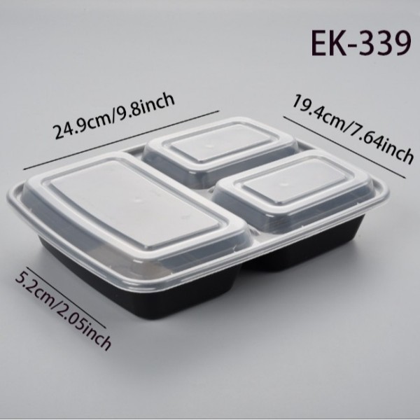 EK-339