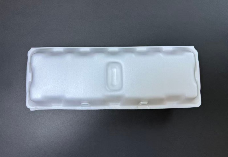 Egg Tray 12