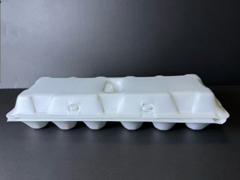 Egg Tray 12